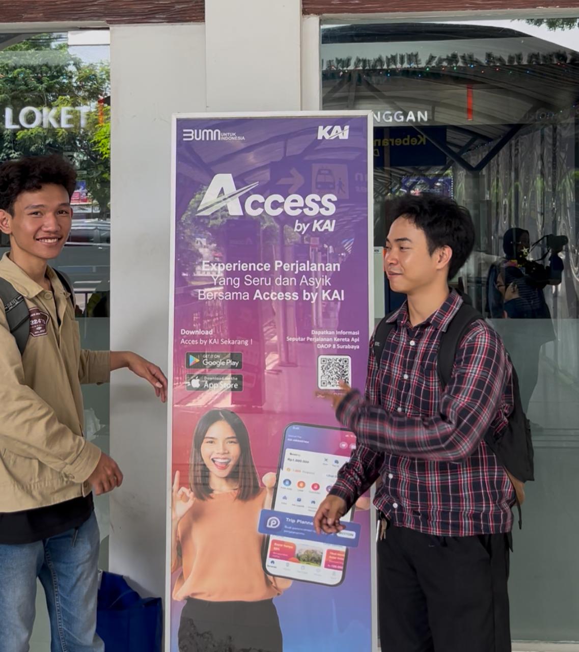 KELELAHAN DIGITAL : SAAT TERHUBUNG TERUS-MENERUS JUSTRU MEMBUAT LELAH