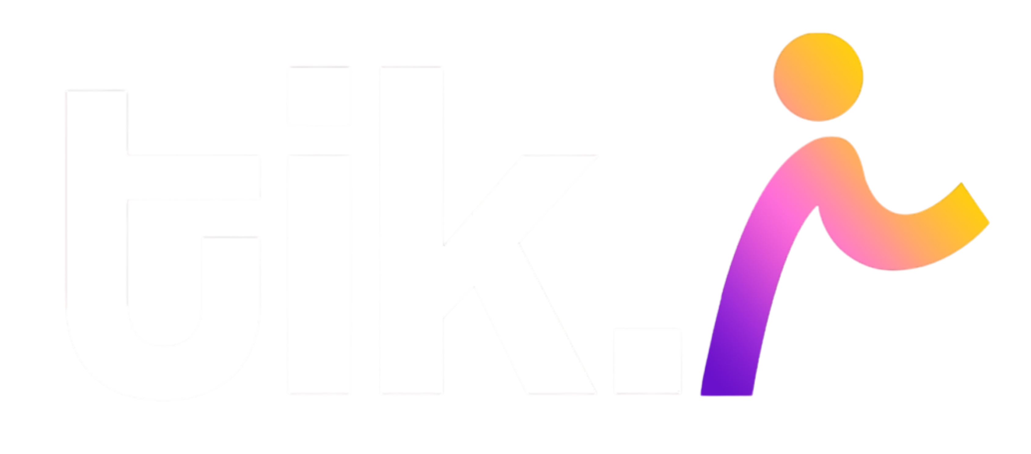 tik.r